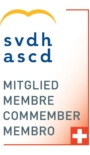 svdh_mitglied_logo